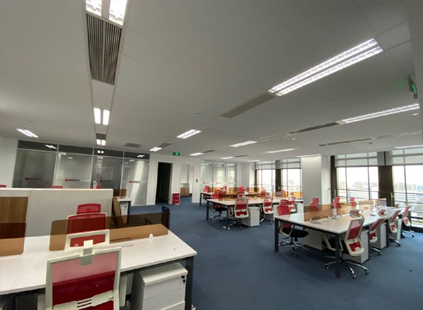 長泰廣場