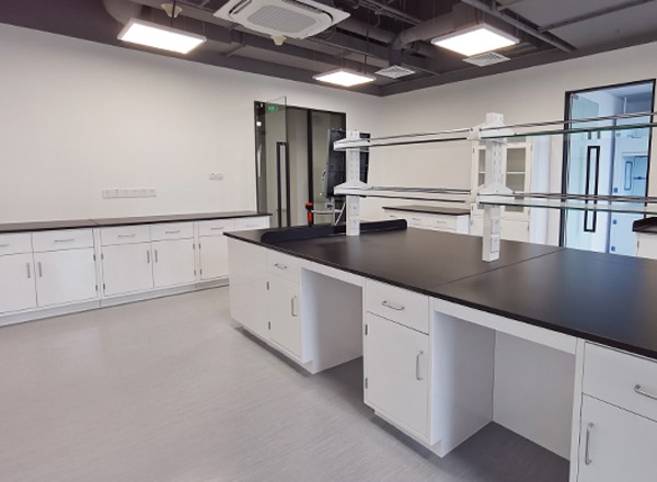 中國芯科技園