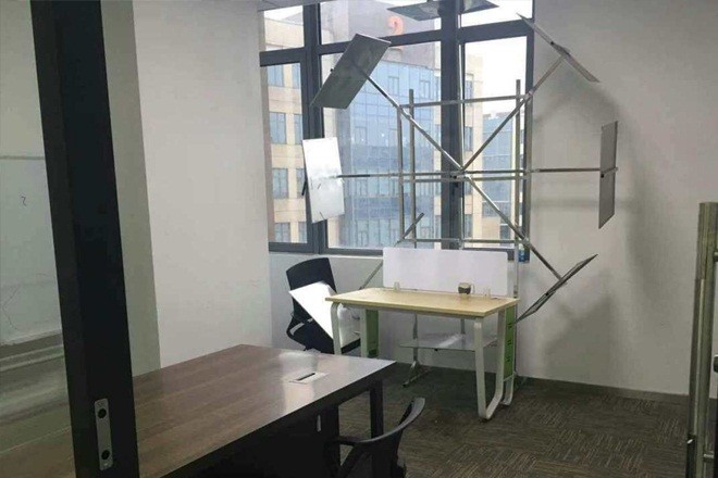 澄天偉業(yè)