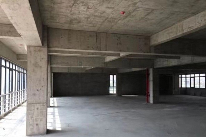 基諾光學園區(qū)