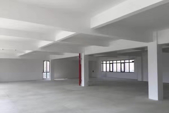 基諾光學園區(qū)