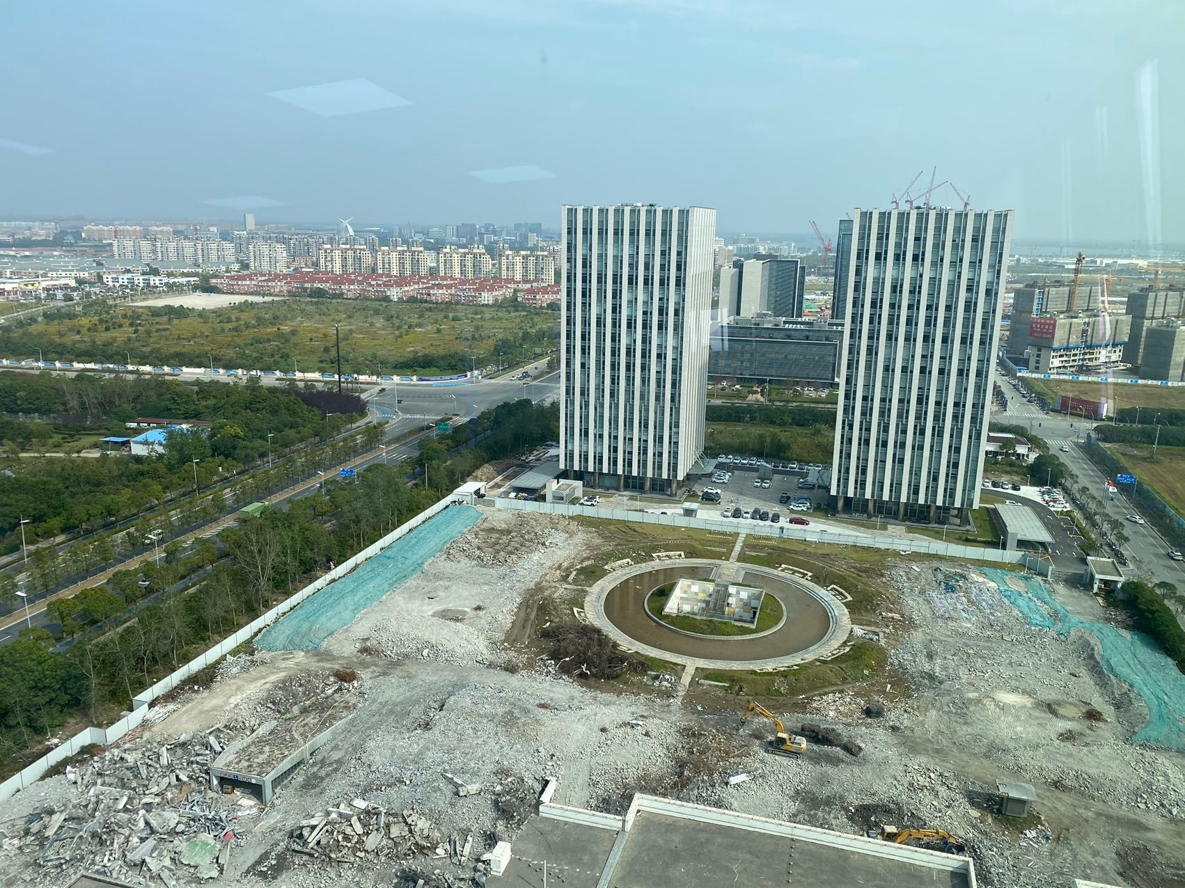 創(chuàng)新晶體