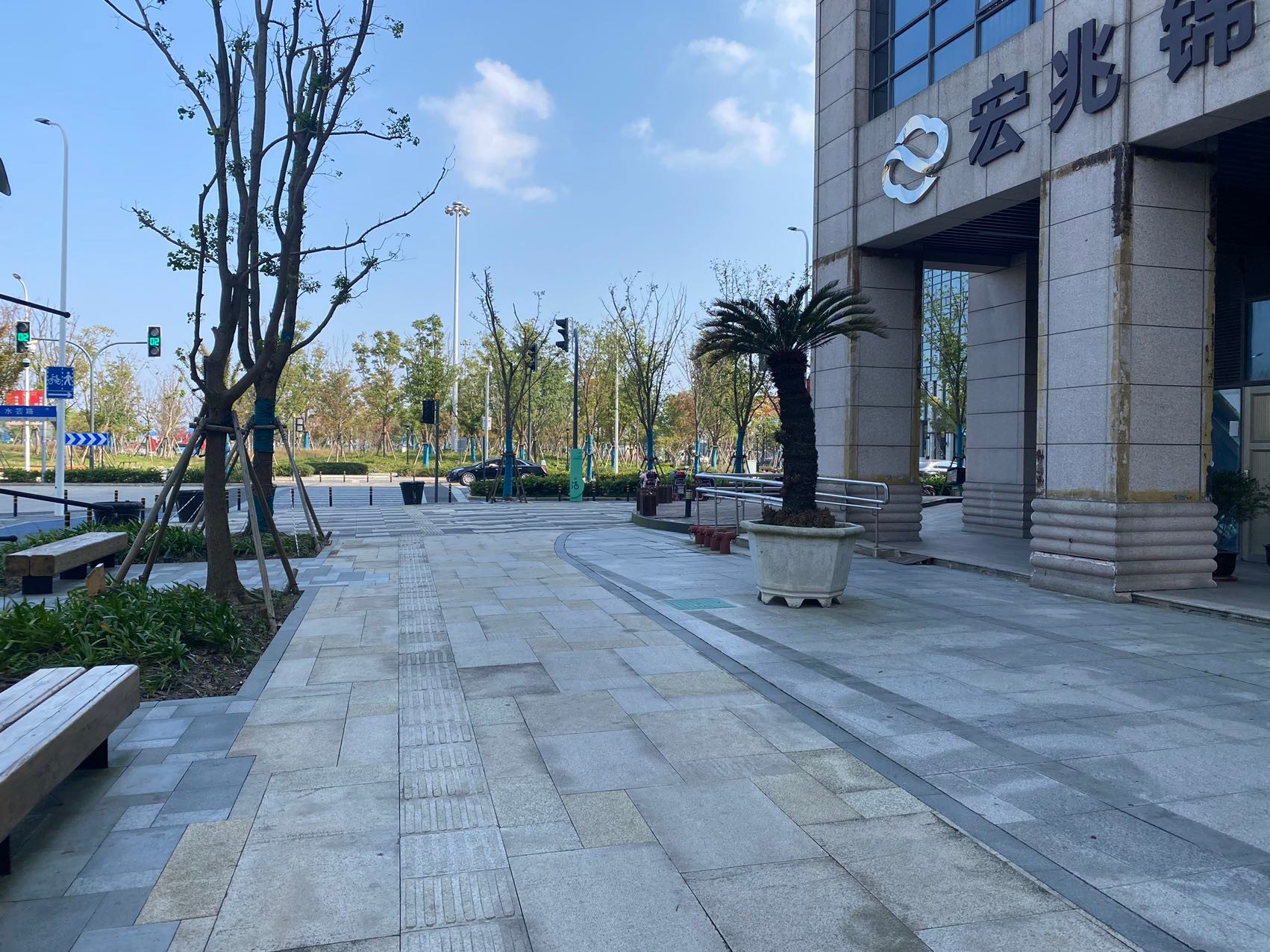 毓陽東海岸