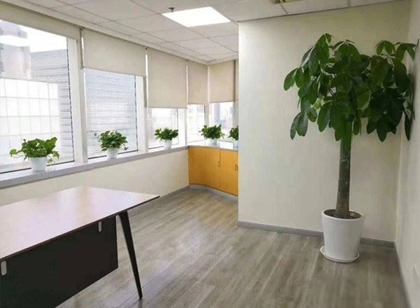 恒積大廈