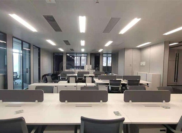 永新廣場