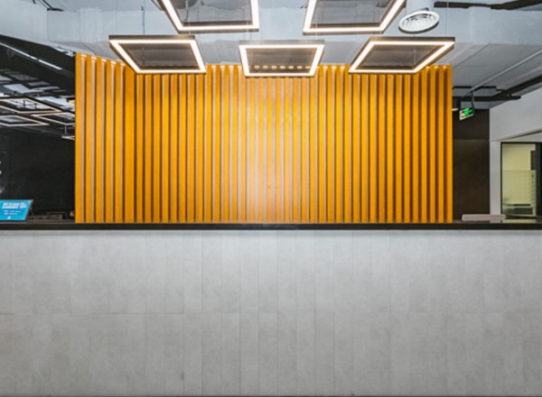 JustOffice(會(huì)德豐國際廣場)