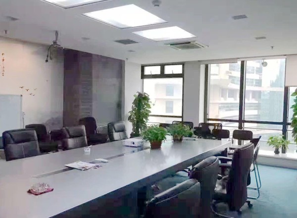 萬業(yè)新階