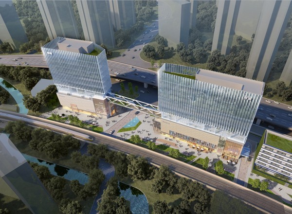 SAC 東原