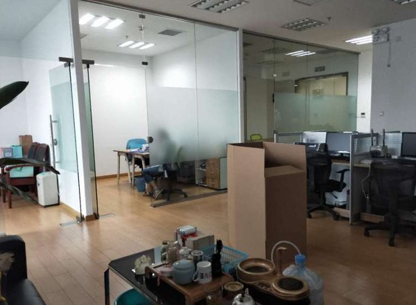 近鐵城市廣場(chǎng)
