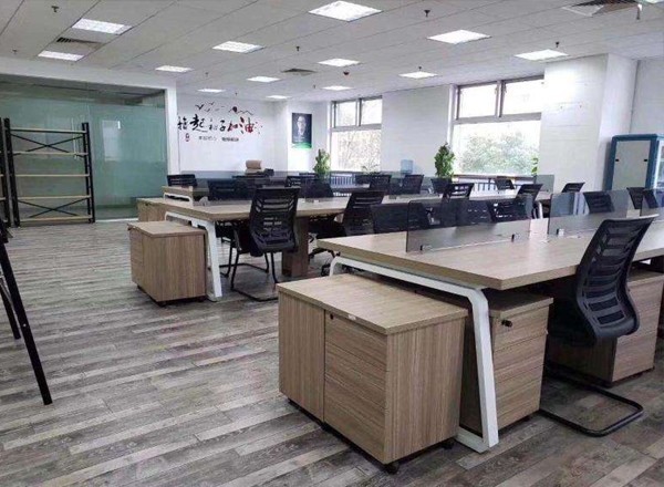 華拓大廈