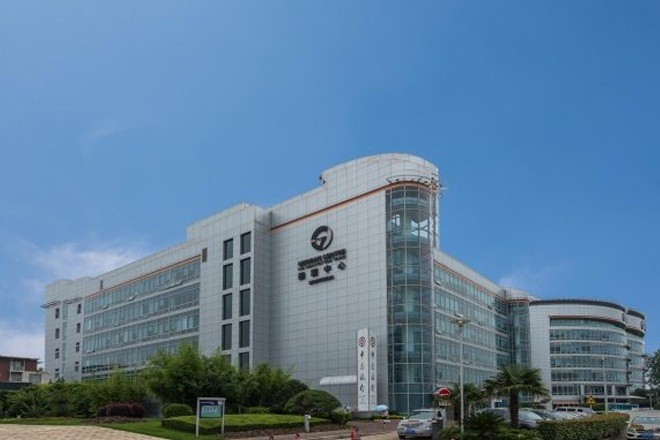 浦東新區(qū)促進(jìn)小微企業(yè)創(chuàng)新創(chuàng)業(yè)財(cái)政扶持辦法