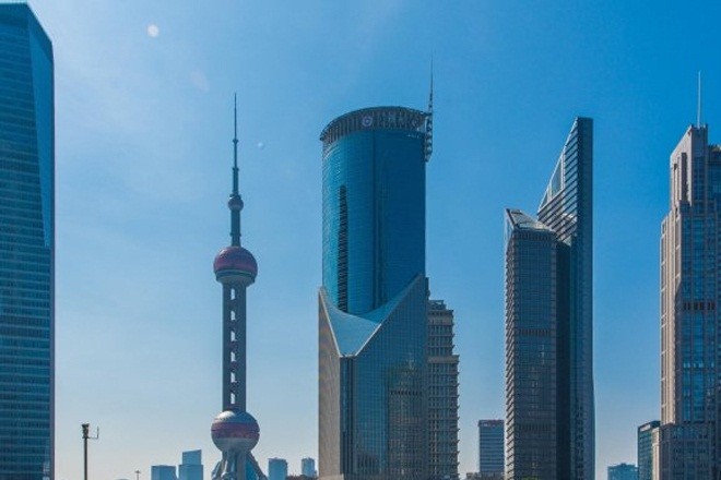 辦公之家教你區(qū)分超甲級(jí)，甲級(jí)，乙級(jí)寫字樓的方法