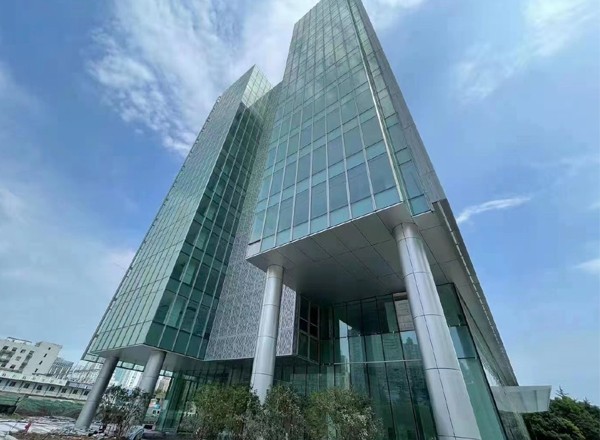 傳統(tǒng)辦公室租賃和共享辦公室租賃哪個(gè)更好？