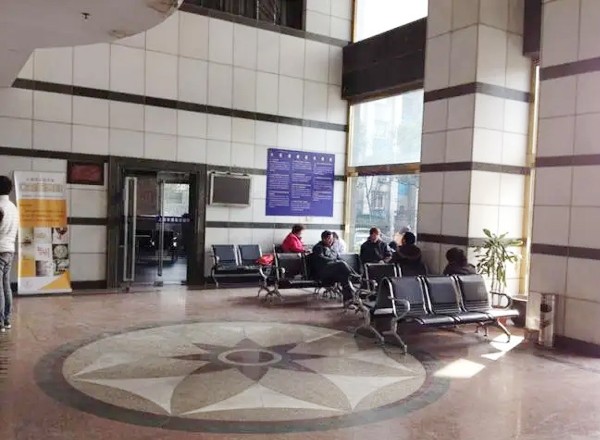 蘭村大廈