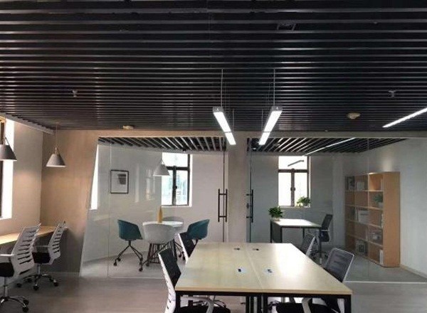 淮海商業(yè)大廈