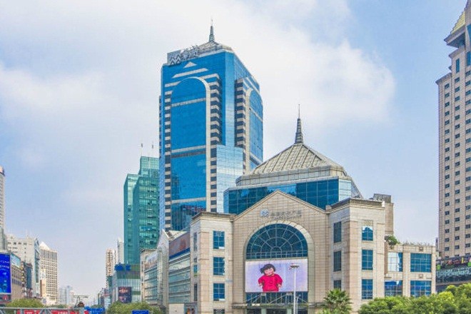 2022年商業(yè)地產(chǎn)投資規(guī)模有望首次突破3000億元