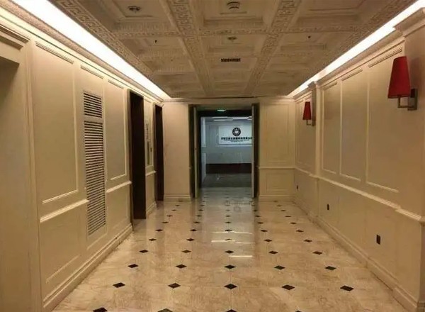 大來大樓
