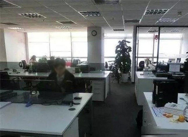 海麗大廈