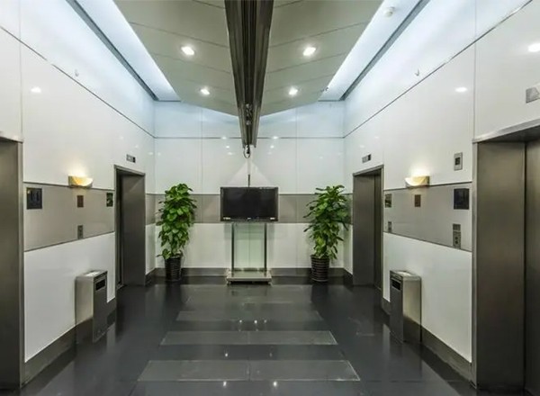 金玉蘭廣場