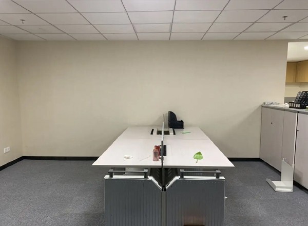 金玉蘭廣場
