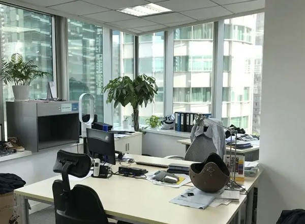 金玉蘭廣場