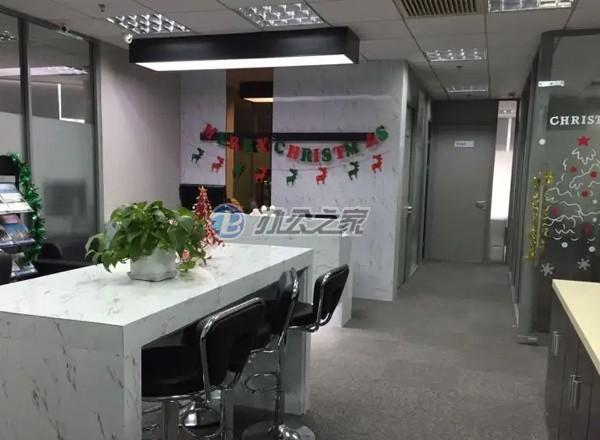 愚園108