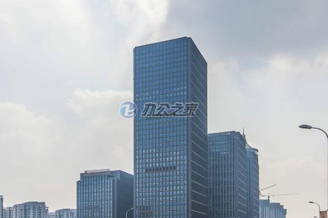 第一太平戴維斯發(fā)布：大灣區(qū)甲級寫字樓指數(shù)