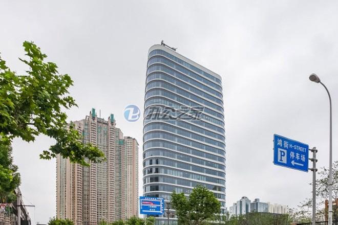 國資委：這些企業(yè)和個體工商戶可以在當年減租六個月