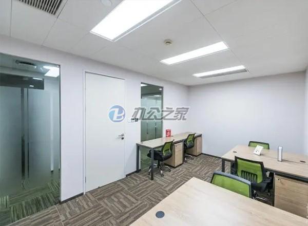 逸閣大樓