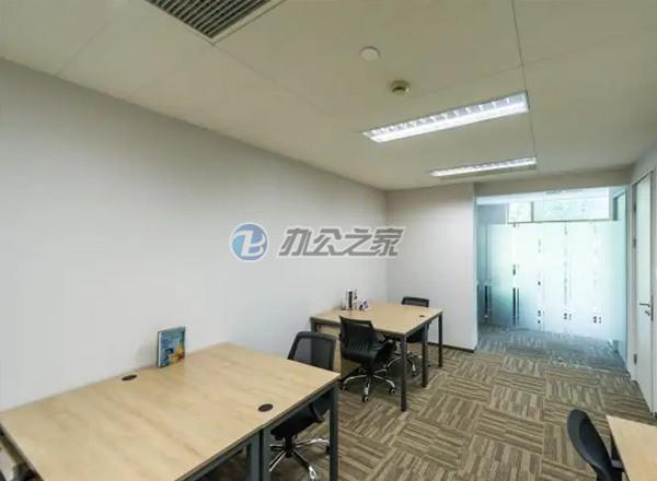 逸閣大樓