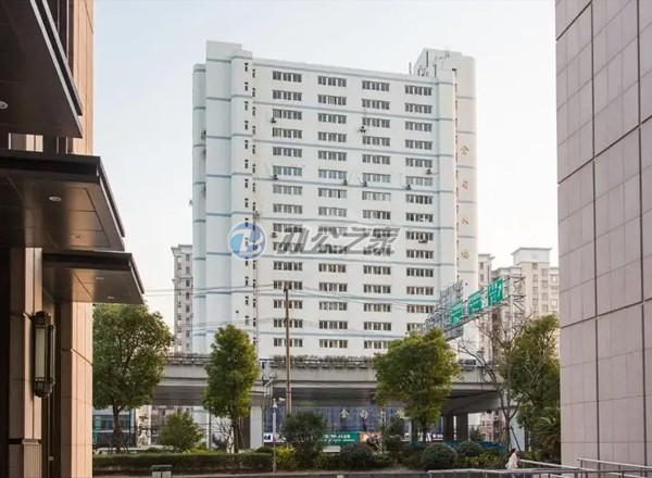 金甸大廈