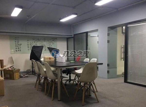 上海林頓大廈