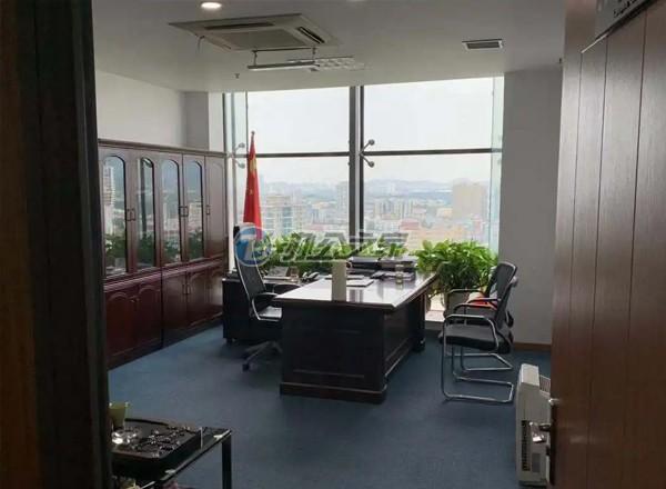 金城大廈