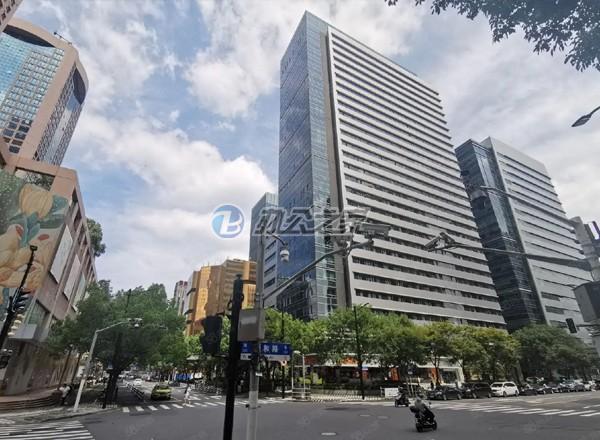 企業(yè)公館