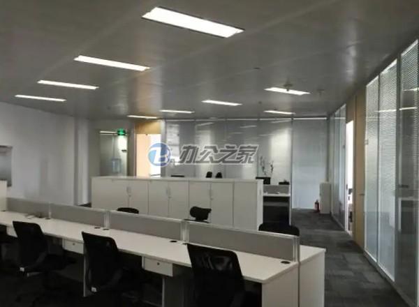 銘德國際廣場