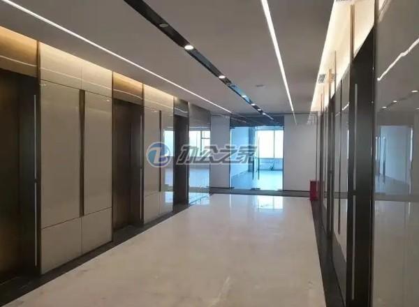 銘德國際廣場