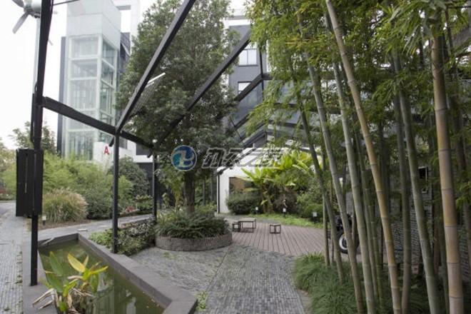 大寧德必易園