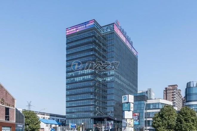 大寧音樂廣場