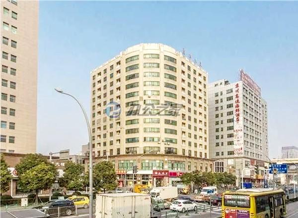 華瑞大廈