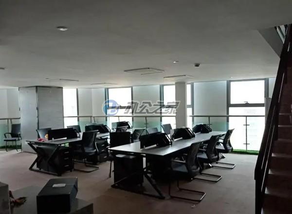 和源企業(yè)廣場
