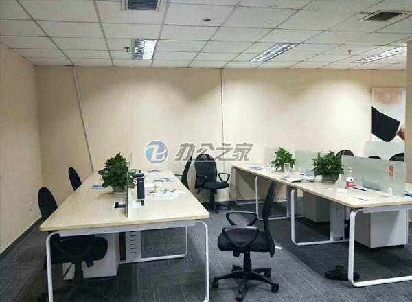 飛樂大廈