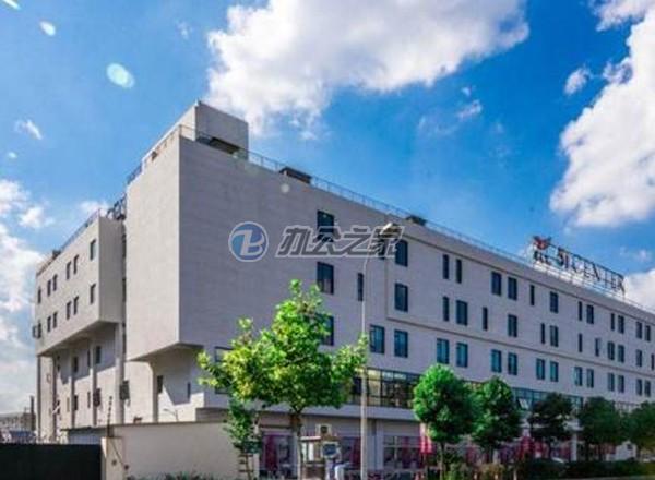 5i飛馬旅