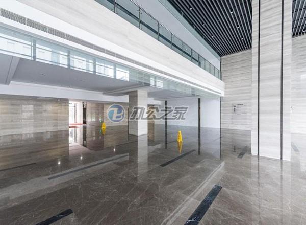 宏慧新匯園