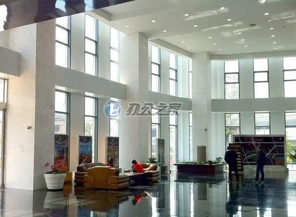 和源企業(yè)廣場