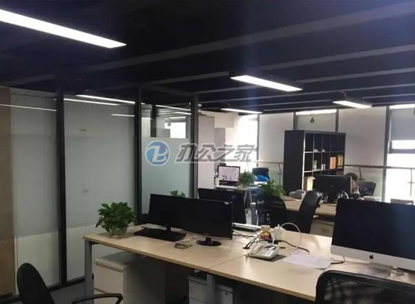 和源企業(yè)廣場