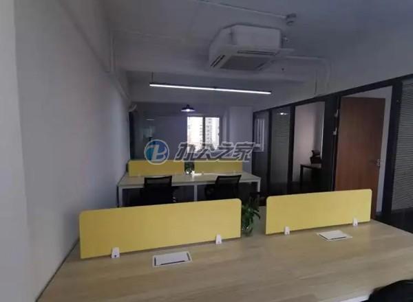 云華科技大廈