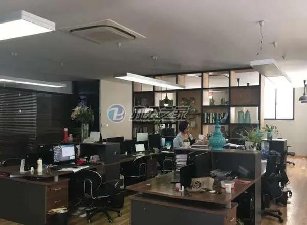 申航大廈