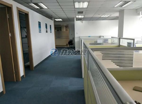 凱陽大廈
