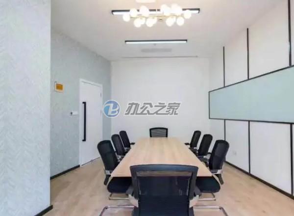 綠洲大廈