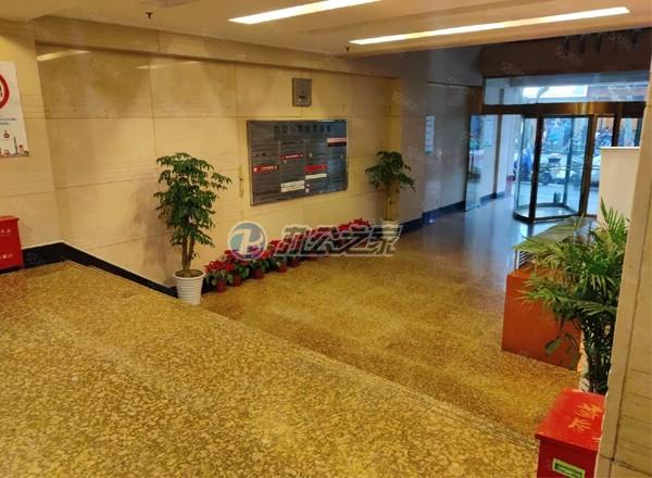 凱陽大廈